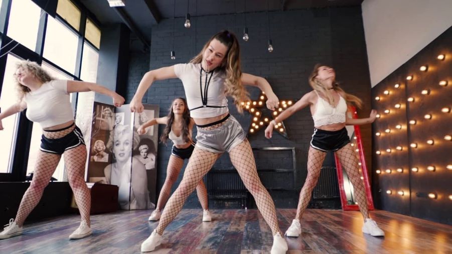 [janema_dance] Онлайн курс по реггетону (2020)_0.jpg